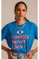 Oracle T-Shirt - Image 2