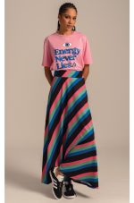 Oracle T-Shirt - Image 2