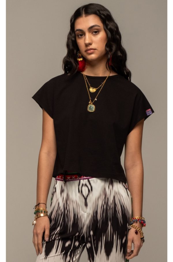 s25231.jpg Bliss Top - Image 1