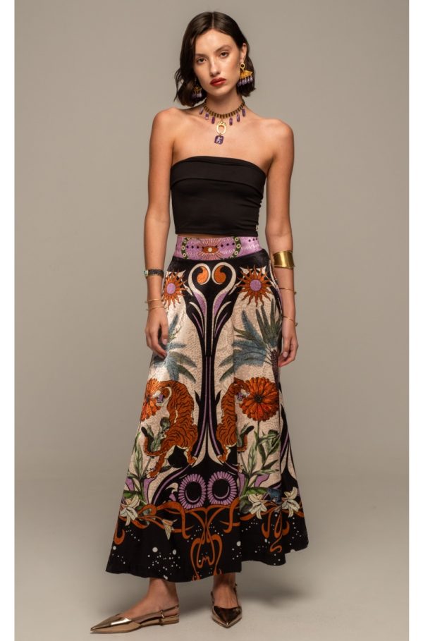 s25313c_ancestress_1_.jpg Ancestress Long Skirt - Image 1