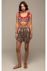 Menagerie Shorts - Image 4