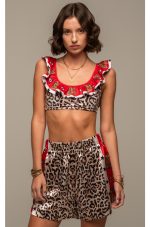 Menagerie Shorts - Image 2