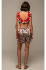 Menagerie Shorts - Image 3