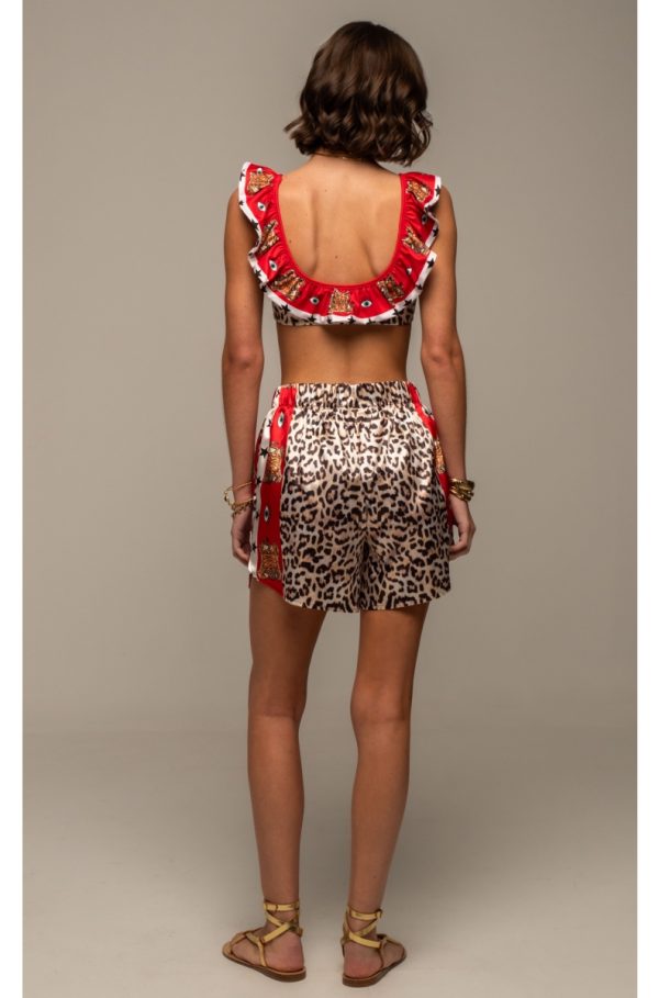 Menagerie Shorts - Image 3