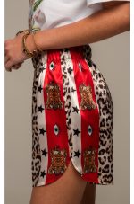 Menagerie Shorts - Image 5