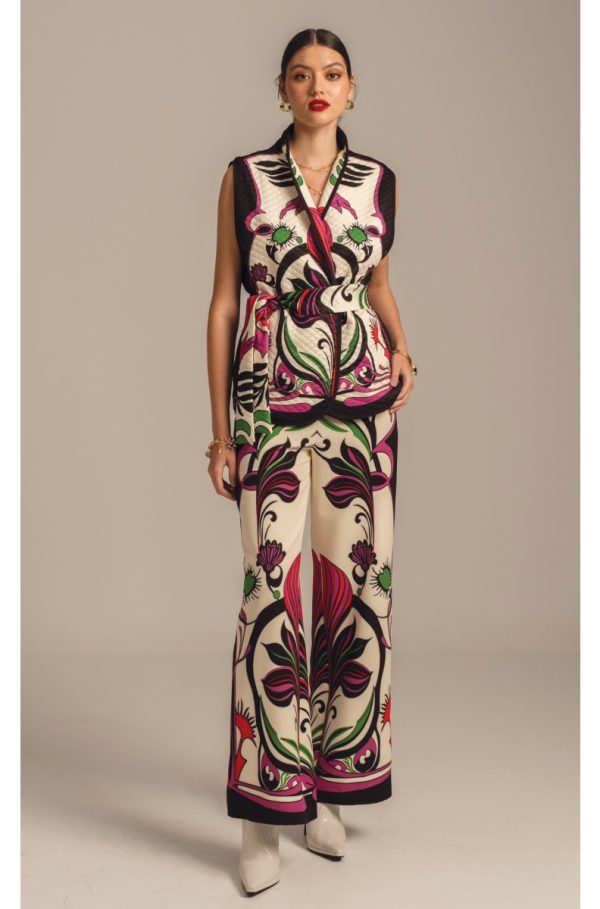 Utopia Pants - Image 1