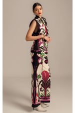 Utopia Pants - Image 3