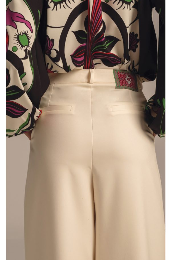 Botany Pants - Image 3