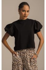 Menagerie Pants - Image 4