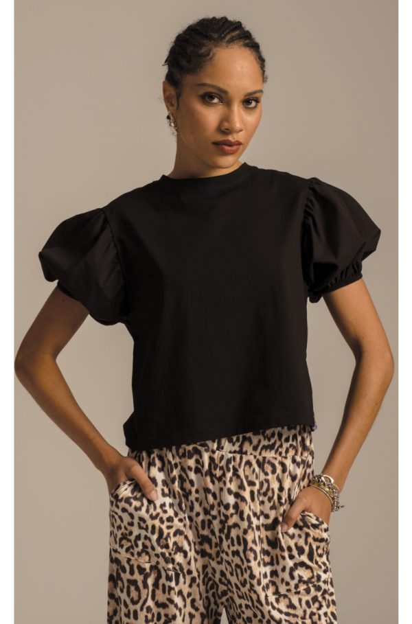 Menagerie Pants - Image 4