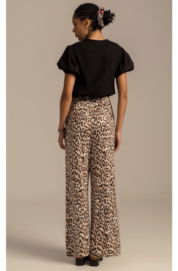 Menagerie Pants - Image 2