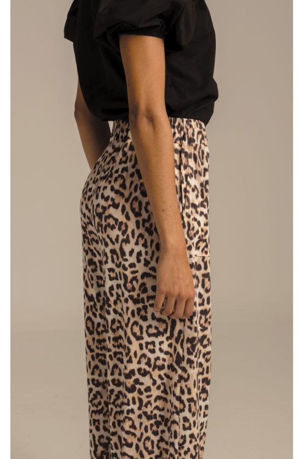 Menagerie Pants - Image 3