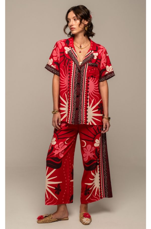 s25506c_passionflower_1_.jpg Passionflower Pants - Image 1