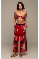 Passionflower Pants - Image 2