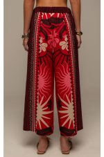 Passionflower Pants - Image 4