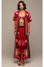 Passionflower Pants - Image 5