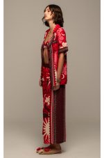 Passionflower Pants - Image 6