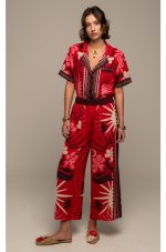 Passionflower Pants - Image 7