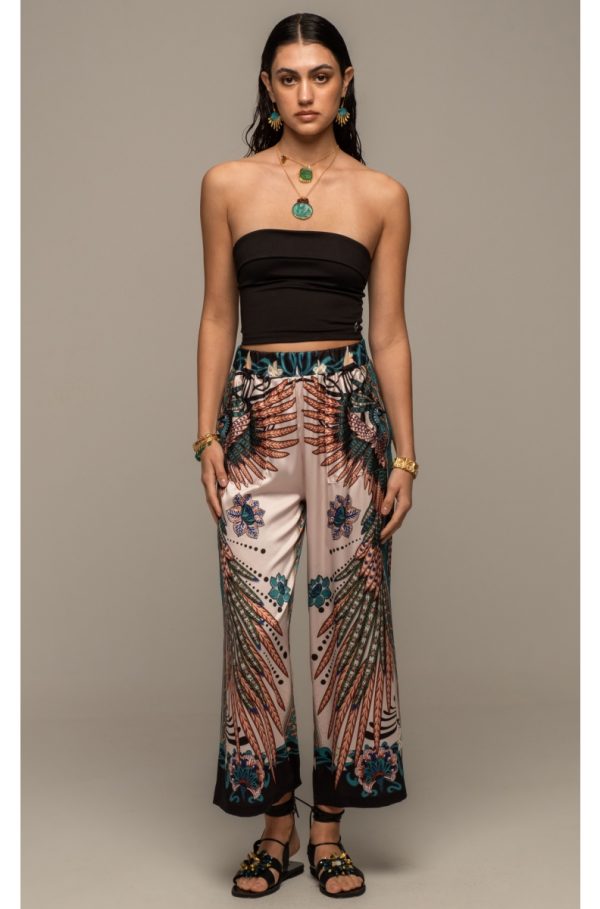 s25510_prosperity_print_2_.jpg Prosperity Pants - Image 1