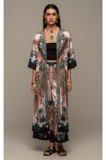 Prosperity Pants - Image 3