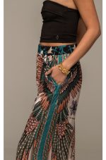 Prosperity Pants - Image 4