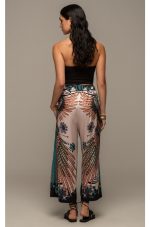 Prosperity Pants - Image 2