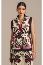 Utopia Waistcoat - Image 6