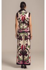 Utopia Waistcoat - Image 7