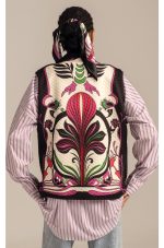 Utopia Waistcoat - Image 3