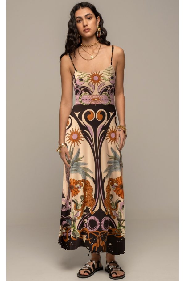 s25935c_ancestress_6_.jpg Ancestress Long Dress - Image 1