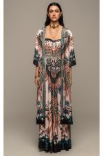 Prosperity Strapless Dress - Image 8