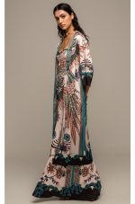 Prosperity Strapless Dress - Image 4