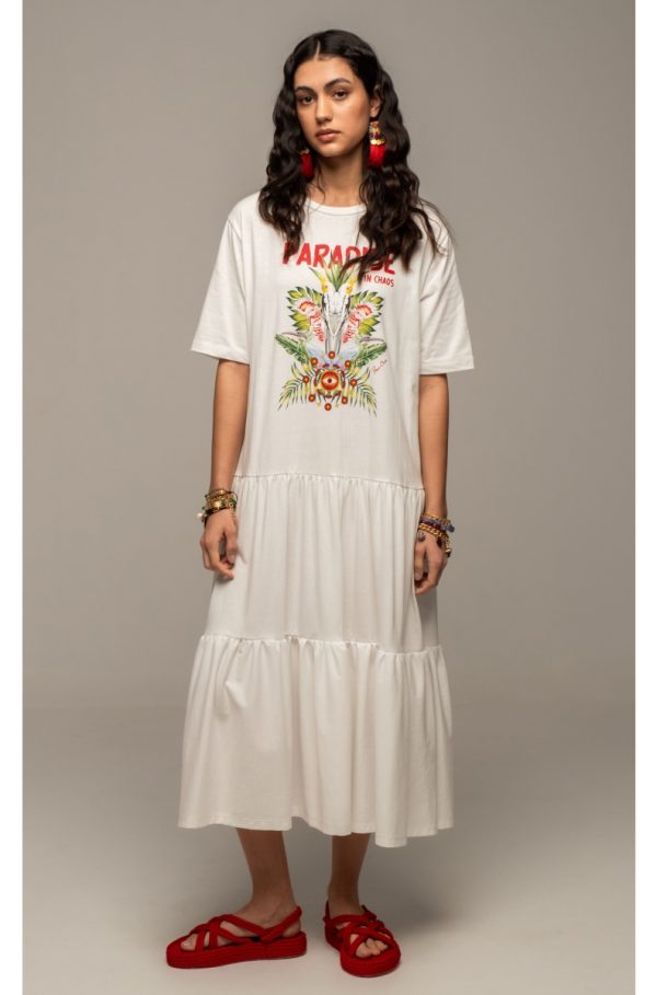 s25955_4.jpg Eden Long Dress - Image 1