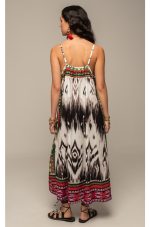 Obscura Dress - Image 6