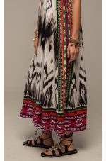 Obscura Dress - Image 7