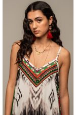 Obscura Dress - Image 8