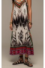 Obscura Dress - Image 9