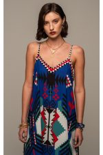 Immersion Dress - Image 4