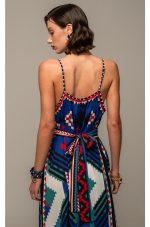 Immersion Dress - Image 2