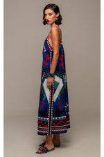 Immersion Dress - Image 3