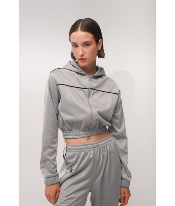 sam-jacket.jpg Sam Jacket - Image 1