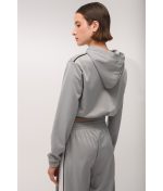 Sam Jacket - Image 2