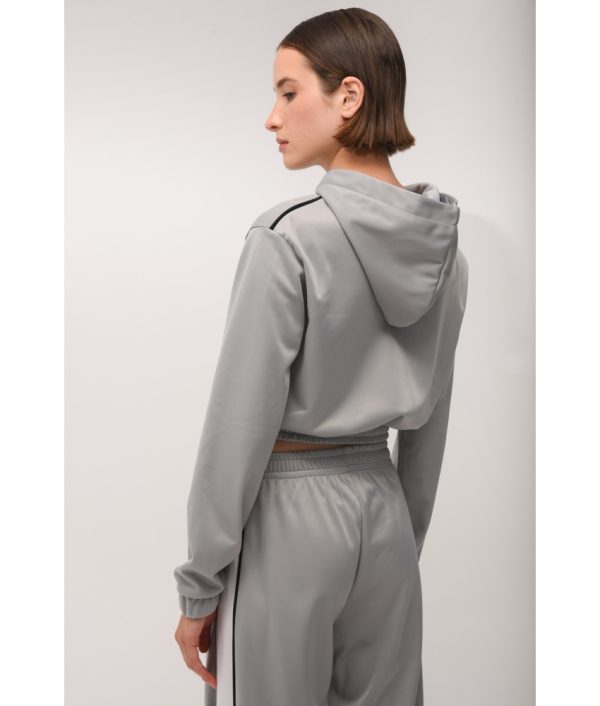 Sam Jacket - Image 2