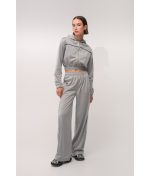 Sam Jacket - Image 3