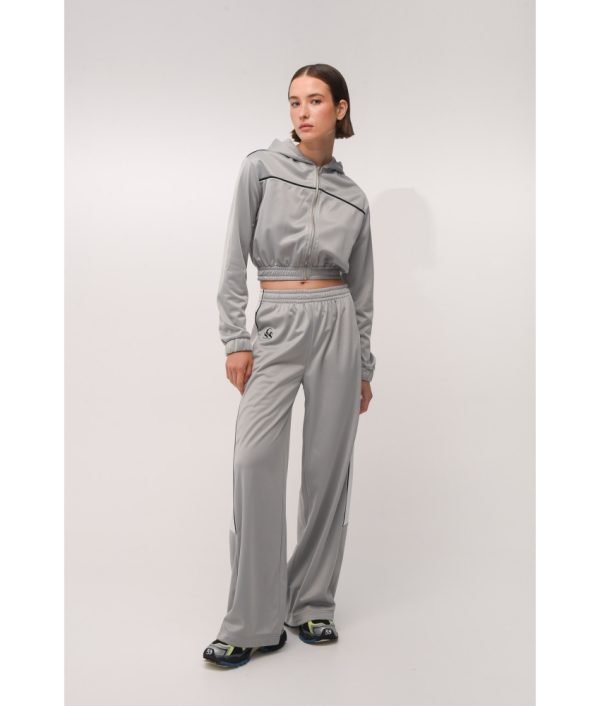 Sam Jacket - Image 3