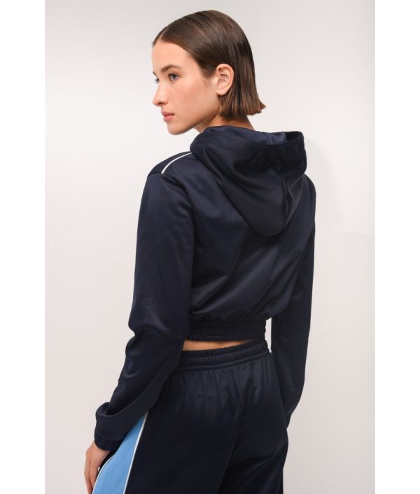 Sam Jacket - Image 2