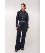 Sam Jacket - Image 3