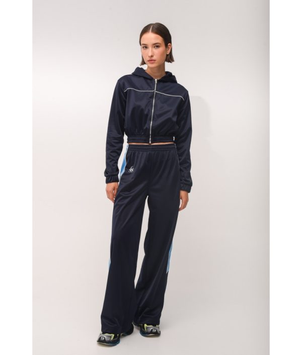 Sam Jacket - Image 3