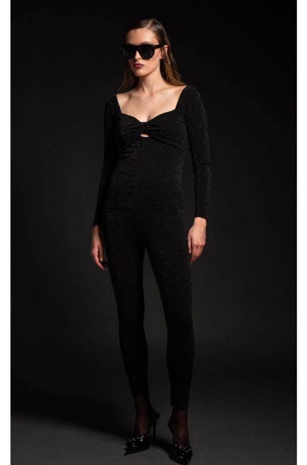 Stellar Crop Top - Image 6