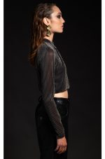 Radiance Blouse - Image 4